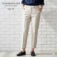 Tomorrowland Casual Pants 34