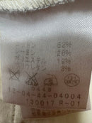 Tomorrowland Casual Pants 34