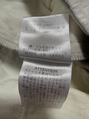 Tomorrowland Casual Pants 34