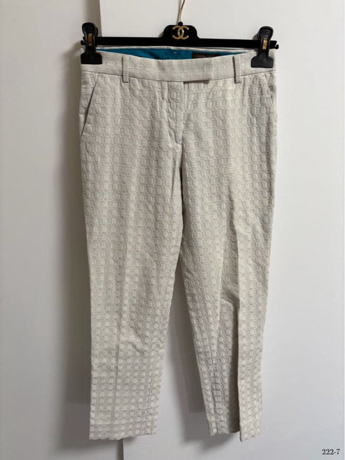 Tomorrowland Casual Pants 34