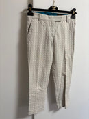 Tomorrowland Casual Pants 34