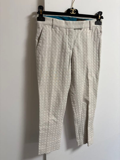 Tomorrowland Casual Pants 34