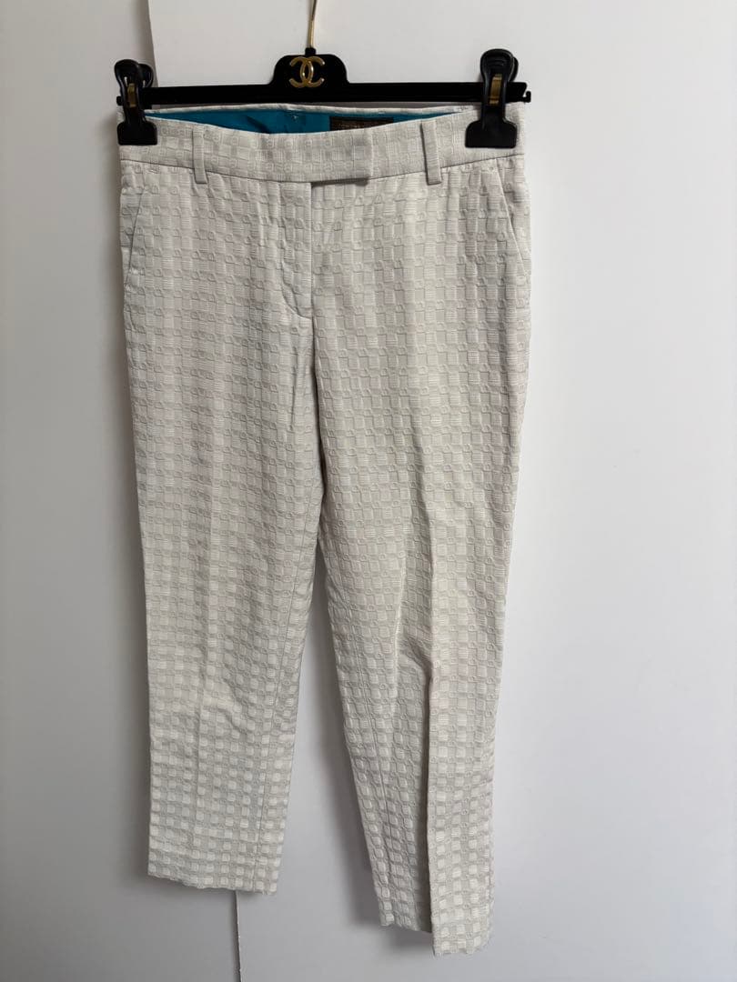 Tomorrowland Casual Pants 34