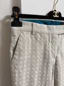 Tomorrowland Casual Pants 34