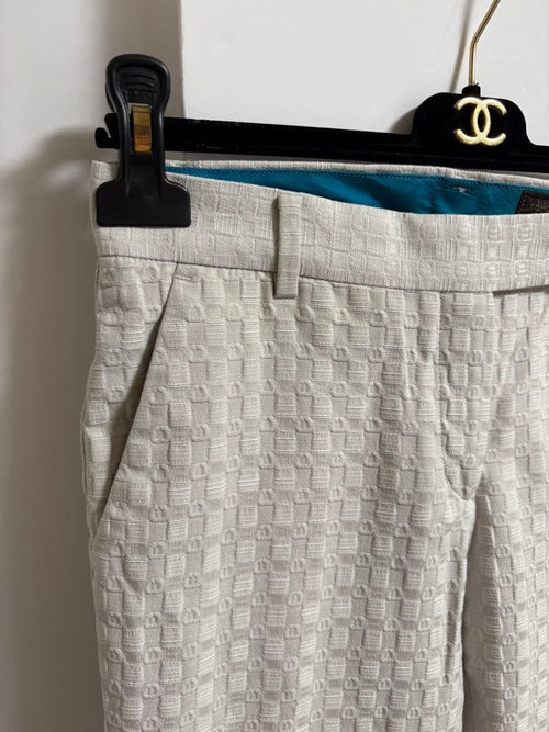 Tomorrowland Casual Pants 34
