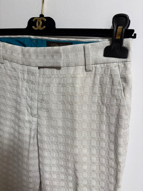 Tomorrowland Casual Pants 34