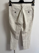 Tomorrowland Casual Pants 34