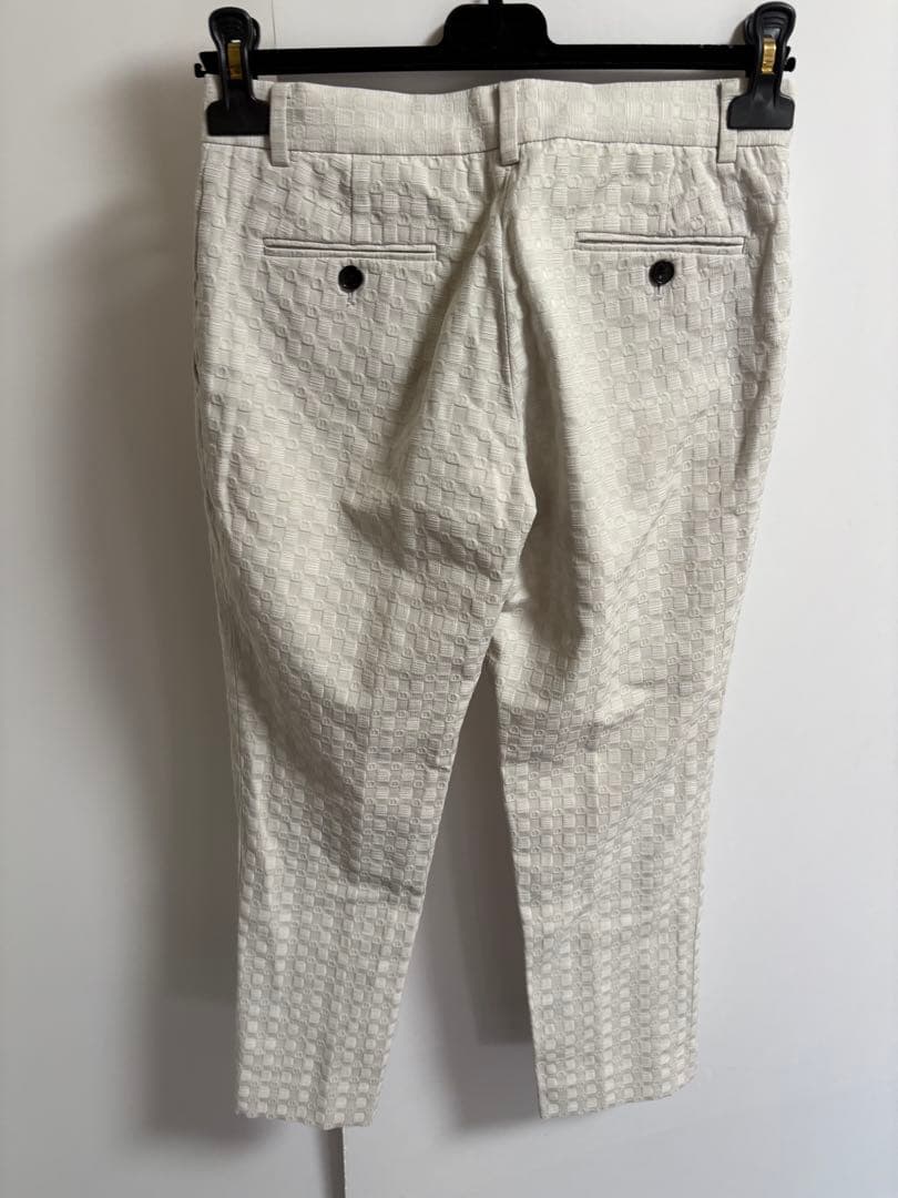 Tomorrowland Casual Pants 34