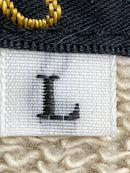 Needles Trainer Sweatshirts L