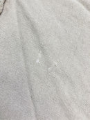 Needles Trainer Sweatshirts L