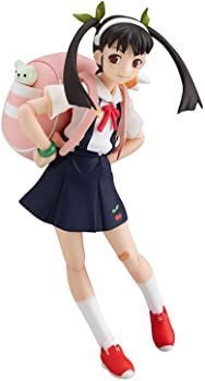 Others )Figma
