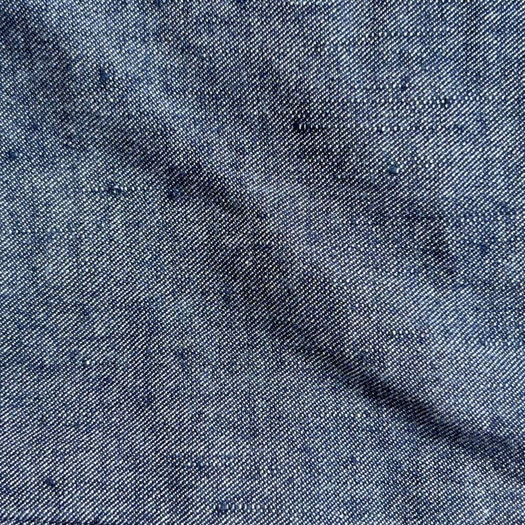 Galerie Vie Others /32/