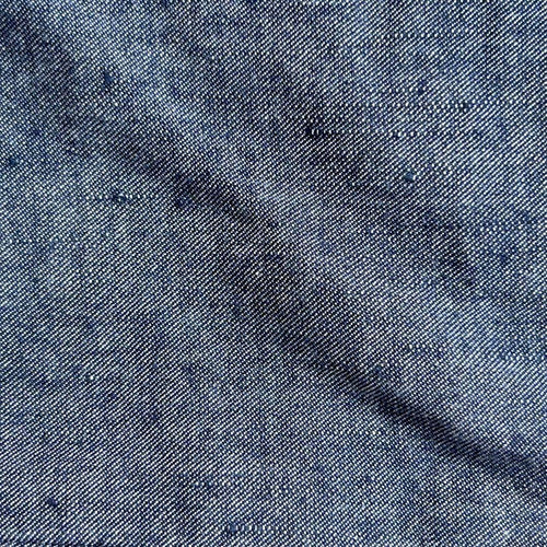 Galerie Vie Others /32/