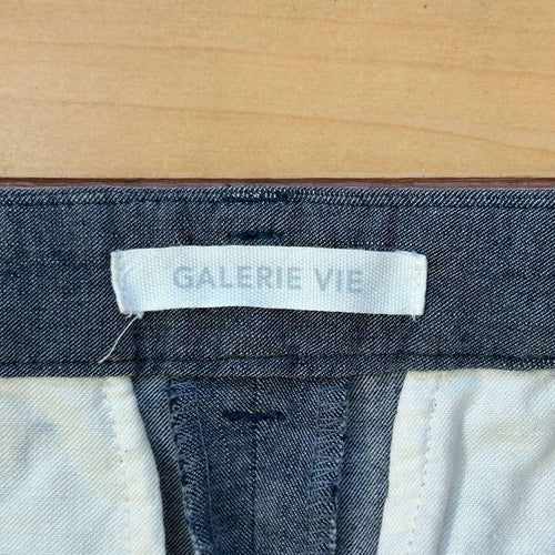 Galerie Vie Others /32/