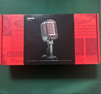 Shure Dynamic Microphones 5575Le 75