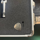 Shure Dynamic Microphones 5575Le 75