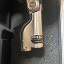 Shure Dynamic Microphones 5575Le 75