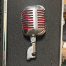 Shure Dynamic Microphones 5575Le 75