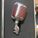 Shure Dynamic Microphones 5575Le 75