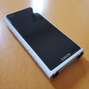 Sony Digital Audio Player Nw-Zx507