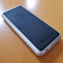 Sony Digital Audio Player Nw-Zx507