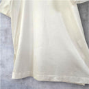 Yves Saint Laurent Short-Sleeve T