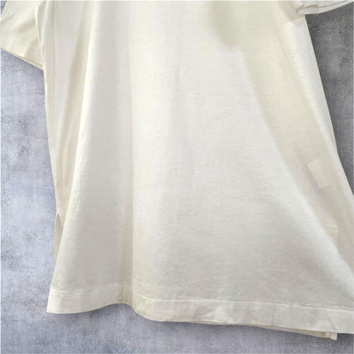Yves Saint Laurent Short-Sleeve T