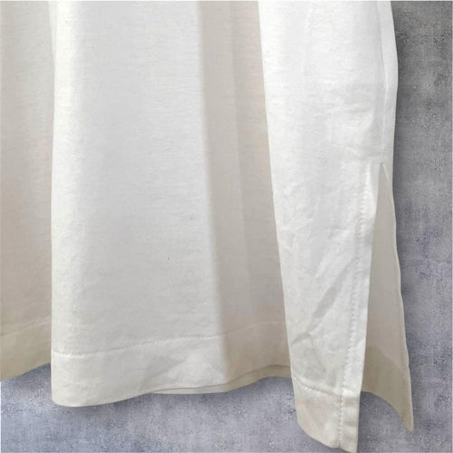 Yves Saint Laurent Short-Sleeve T