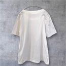 Yves Saint Laurent Short-Sleeve T