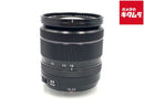Lens (Zoom) Xf18-55Mm F2.8-4 R Lm Ois