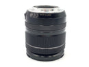 Lens (Zoom) Xf18-55Mm F2.8-4 R Lm Ois
