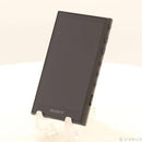 Sony Digital Audio Player Walkman A100 64Gb+Microsd Nw-A107 198