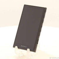 Sony Digital Audio Player Walkman A100 64Gb+Microsd Nw-A107 198