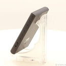 Sony Digital Audio Player Walkman A100 64Gb+Microsd Nw-A107 198
