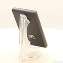 Sony Digital Audio Player Walkman A100 64Gb+Microsd Nw-A107 198