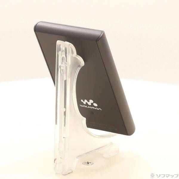 Sony Digital Audio Player Walkman A100 64Gb+Microsd Nw-A107 198