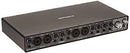 Audio Interface Usb Rubix44