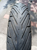 Michelin Wheels 4D9 Sg20J 110/90-13