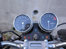 Motorcycle Body 250 I