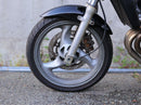 Motorcycle Body 250 I