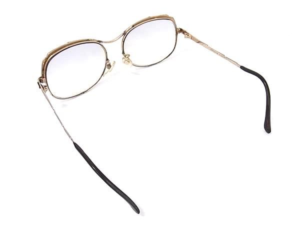 Yves Saint Laurent Others Yvessaintlaurent 30-062 56 15 Dm6787