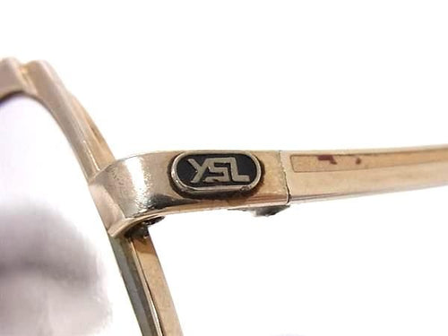 Yves Saint Laurent Others Yvessaintlaurent 30-062 56 15 Dm6787