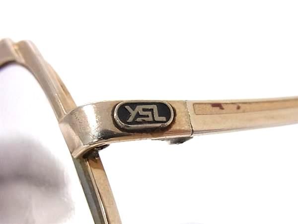Yves Saint Laurent Others Yvessaintlaurent 30-062 56 15 Dm6787
