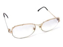 Yves Saint Laurent Others Yvessaintlaurent 30-062 56 15 Dm6787