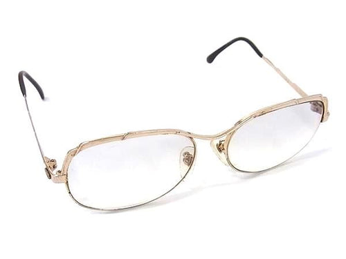 Yves Saint Laurent Others Yvessaintlaurent 30-062 56 15 Dm6787