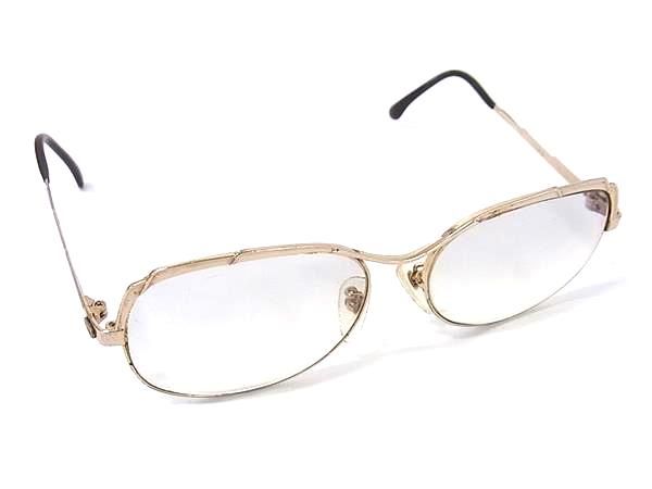 Yves Saint Laurent Others Yvessaintlaurent 30-062 56 15 Dm6787