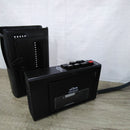 Cassette Player Tcm-121 Sony T217