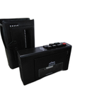 Cassette Player Tcm-121 Sony T217