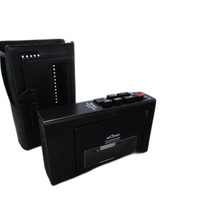 Cassette Player Tcm-121 Sony T217