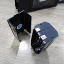 Cassette Player Tcm-121 Sony T217